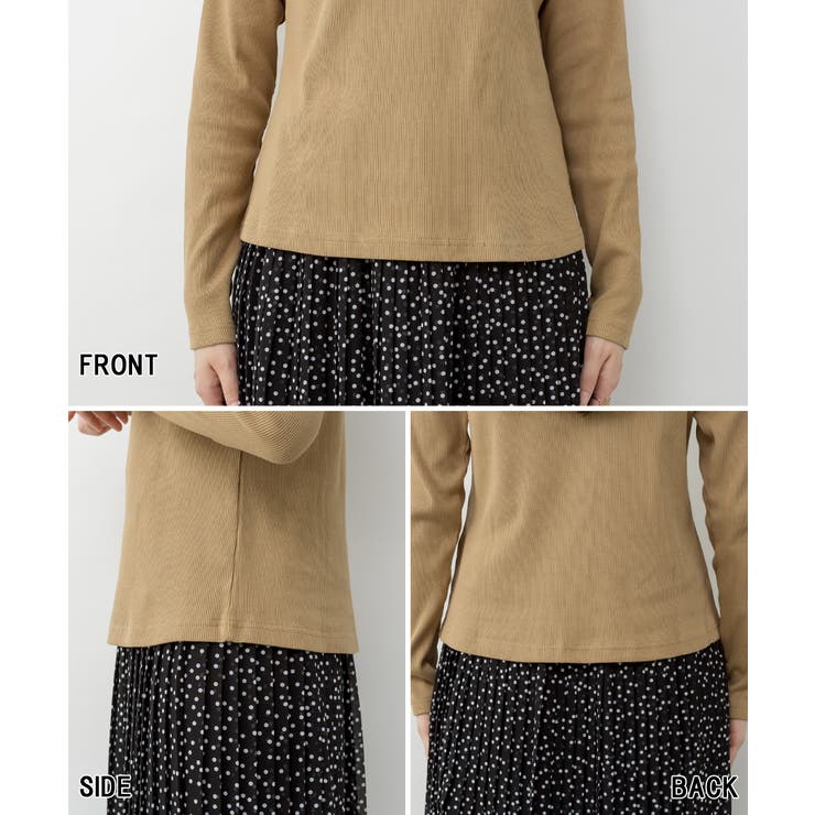 【M LL L | JungleJalopy | 詳細画像20 