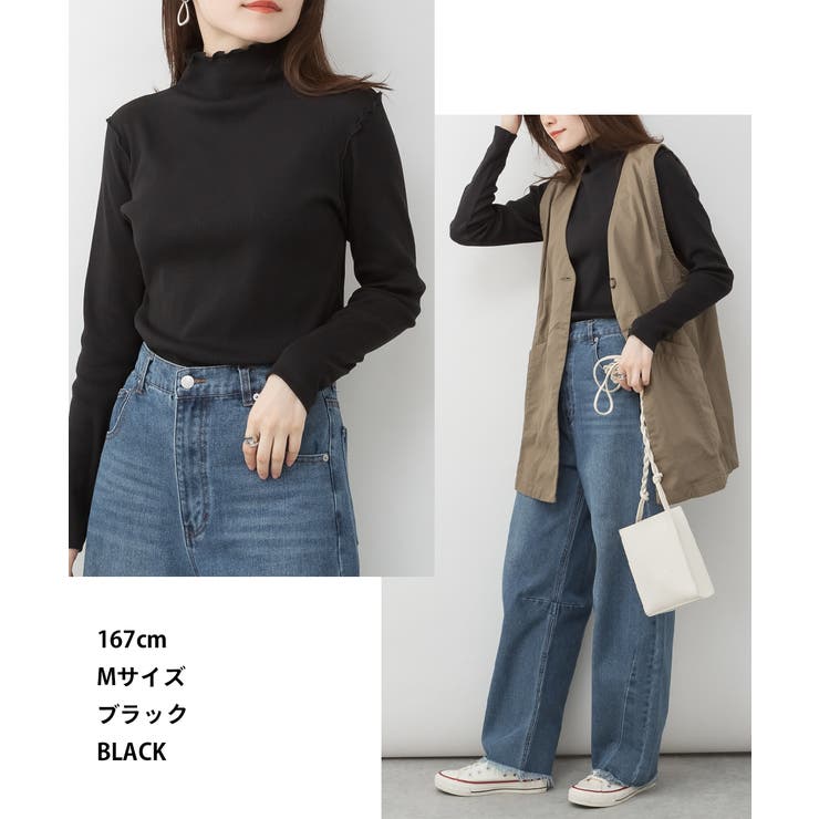 【M LL L | JungleJalopy | 詳細画像21 