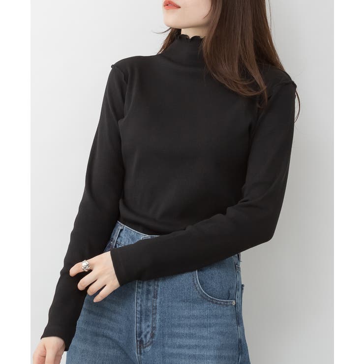 【M LL L | JungleJalopy | 詳細画像22 