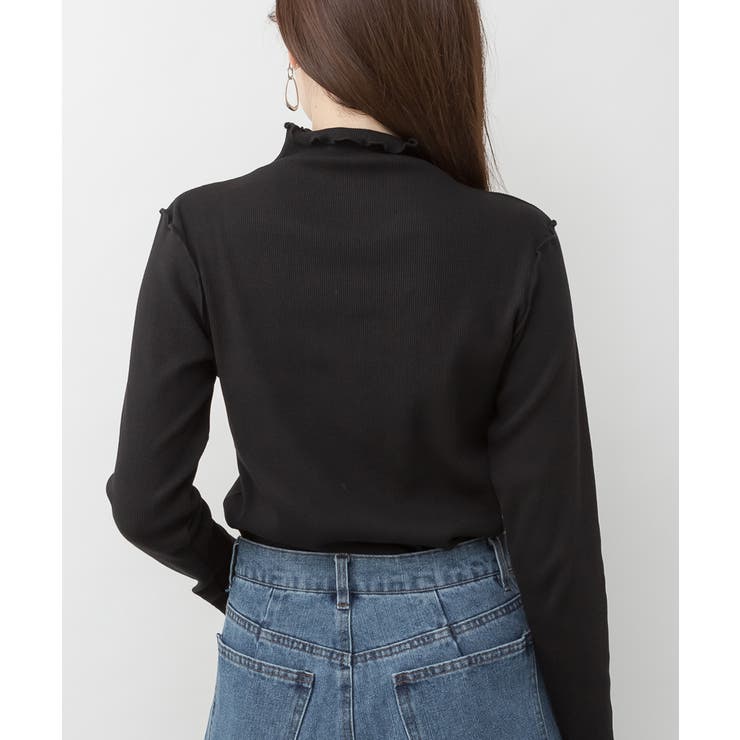 【M LL L | JungleJalopy | 詳細画像24 