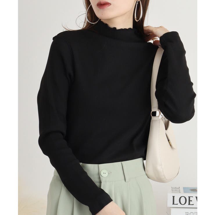 【M LL L | JungleJalopy | 詳細画像26 