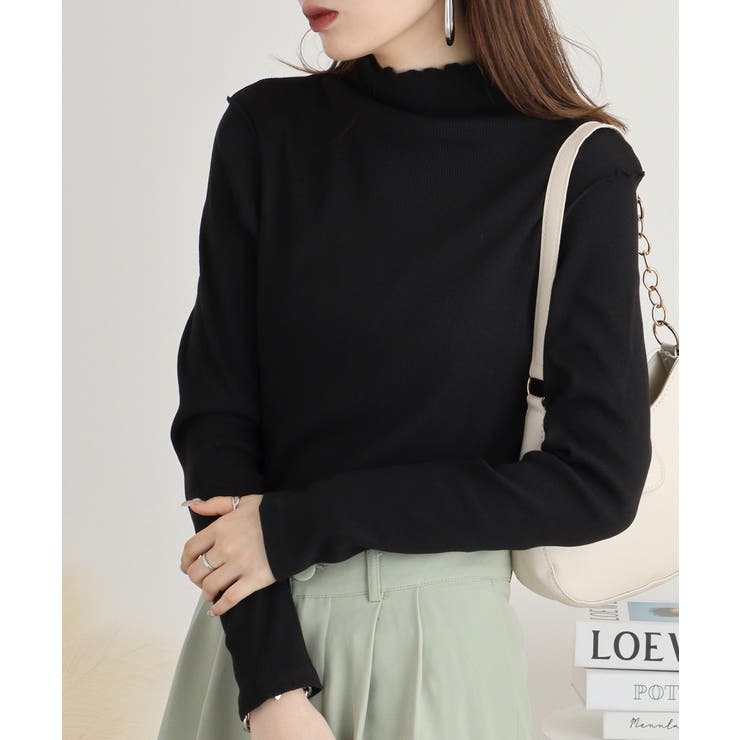 【M LL L | JungleJalopy | 詳細画像27 