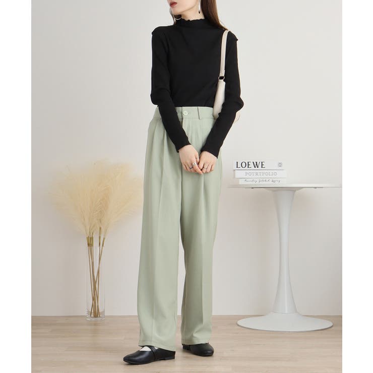 【M LL L | JungleJalopy | 詳細画像30 