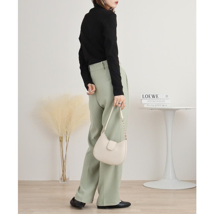 【M LL L | JungleJalopy | 詳細画像31 