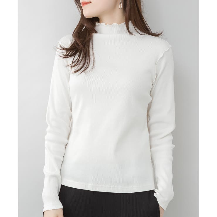 【M LL L | JungleJalopy | 詳細画像33 