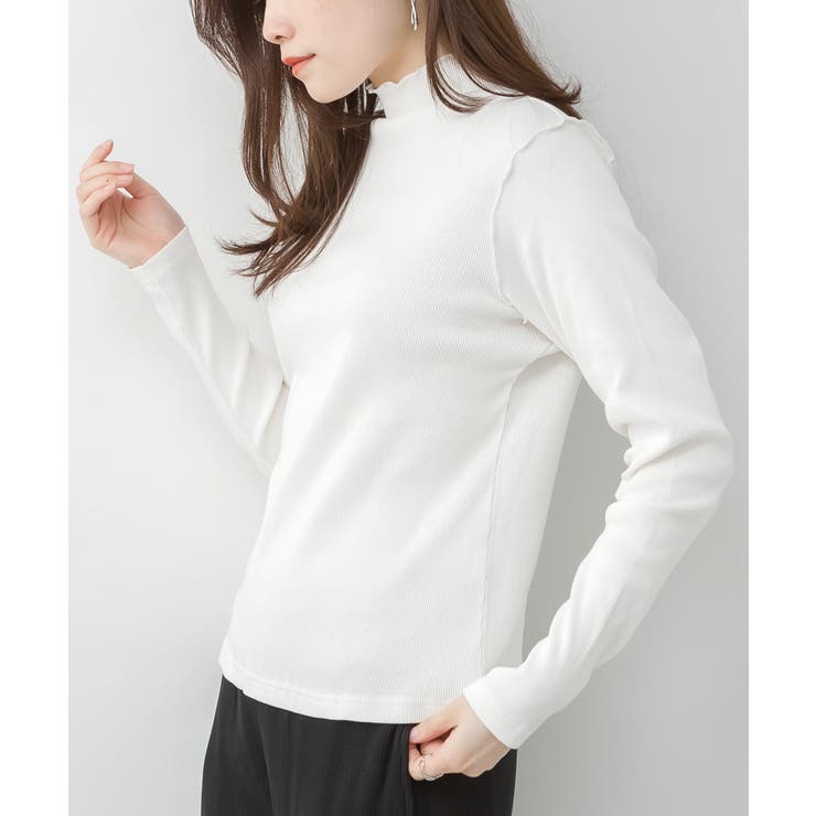 【M LL L | JungleJalopy | 詳細画像34 