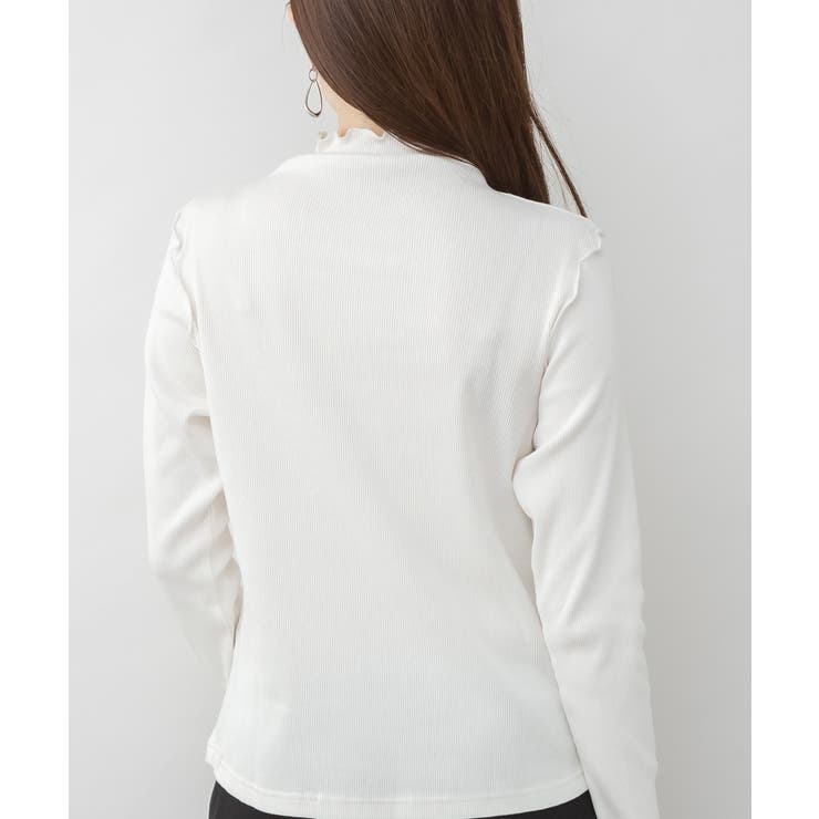 【M LL L | JungleJalopy | 詳細画像35 