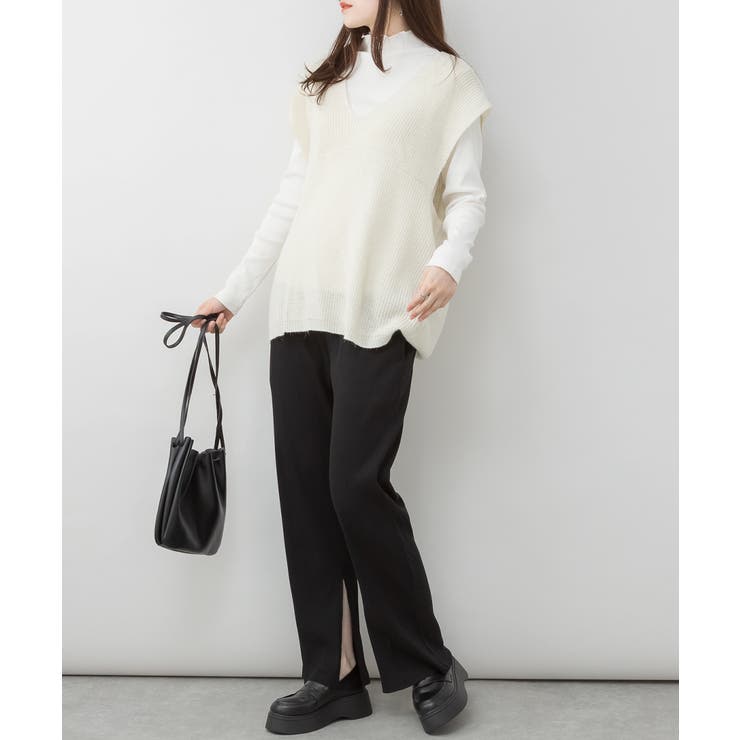 【M LL L | JungleJalopy | 詳細画像36 