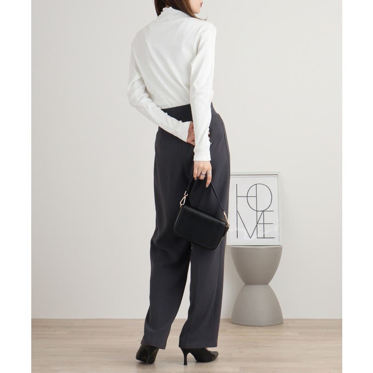 【M LL L | JungleJalopy | 詳細画像42 