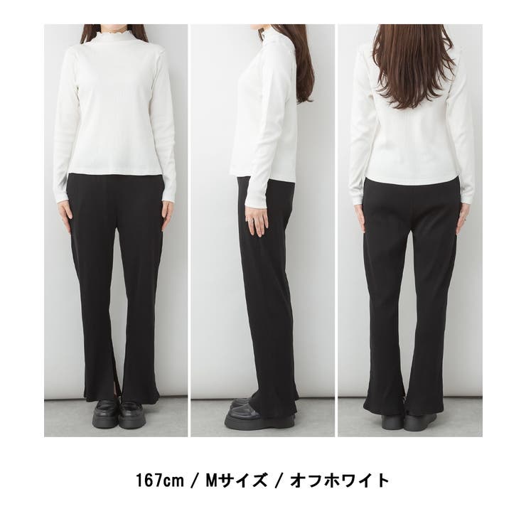 【M LL L | JungleJalopy | 詳細画像43 