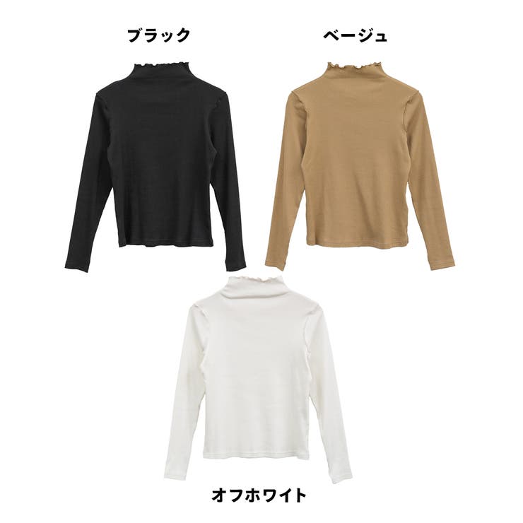 【M LL L | JungleJalopy | 詳細画像45 