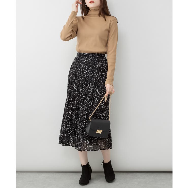 【M LL L | JungleJalopy | 詳細画像7 