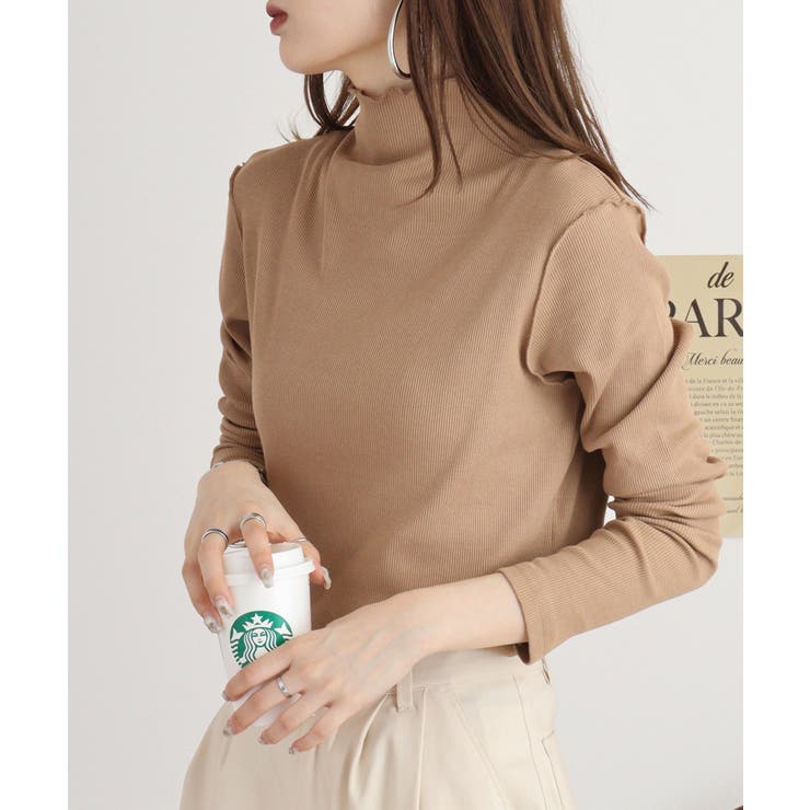 【M LL L | JungleJalopy | 詳細画像9 