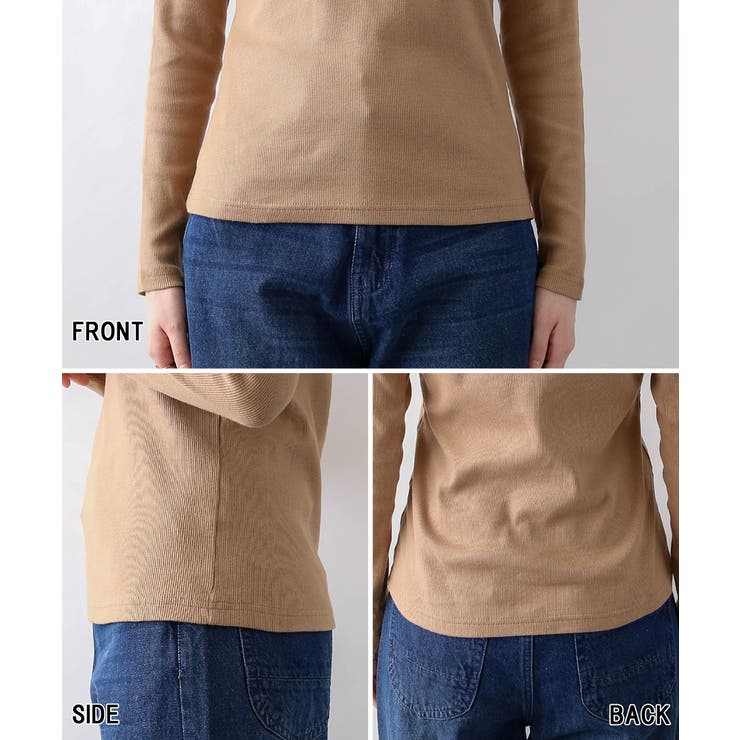 【M L LL | JungleJalopy | 詳細画像10 