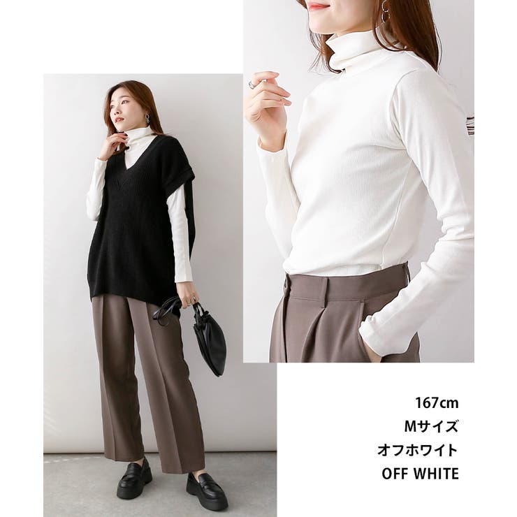 【M L LL | JungleJalopy | 詳細画像11 