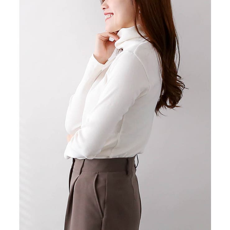 【M L LL | JungleJalopy | 詳細画像14 