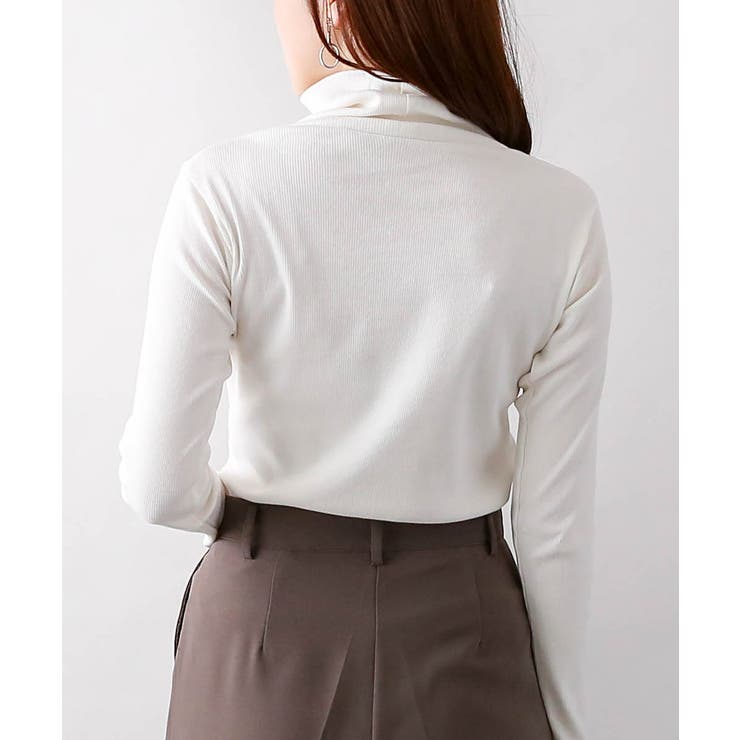 【M L LL | JungleJalopy | 詳細画像15 