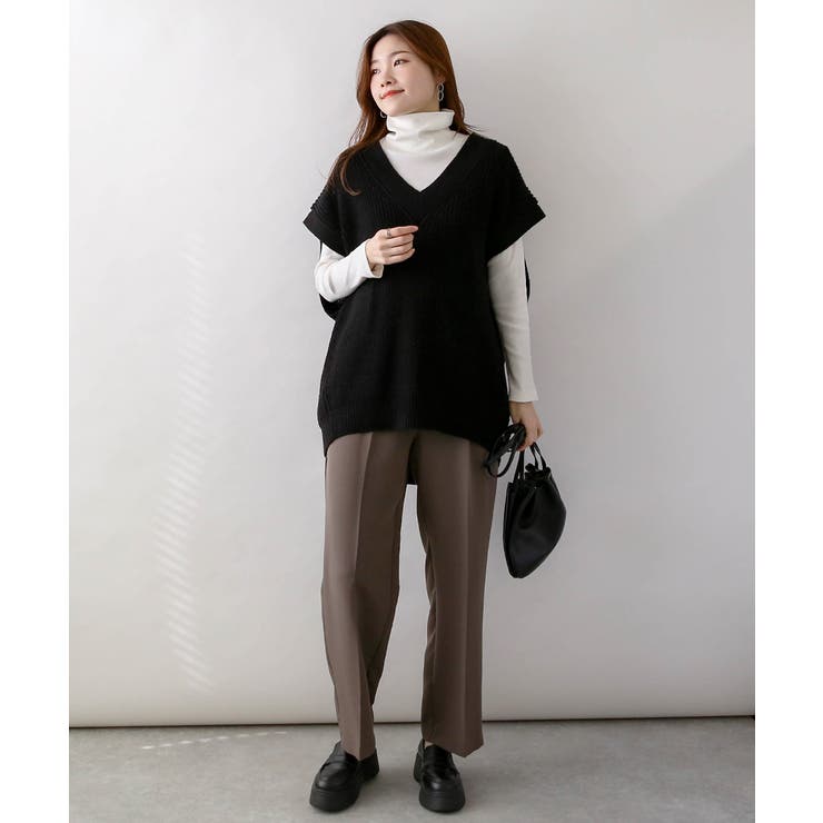 【M L LL | JungleJalopy | 詳細画像16 