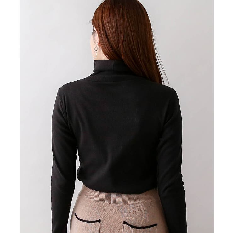 【M L LL | JungleJalopy | 詳細画像20 