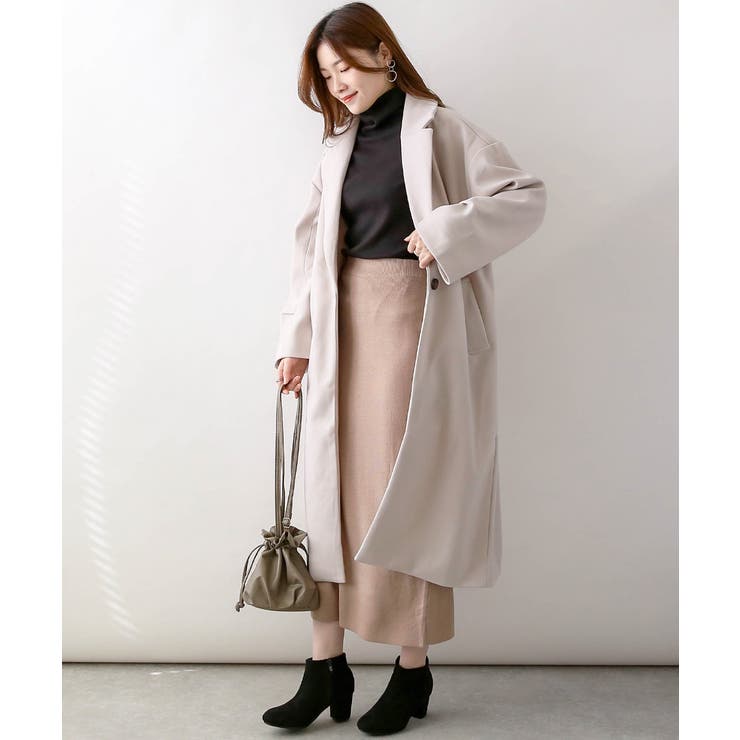 【M L LL | JungleJalopy | 詳細画像22 