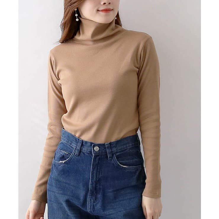 【M L LL | JungleJalopy | 詳細画像3 