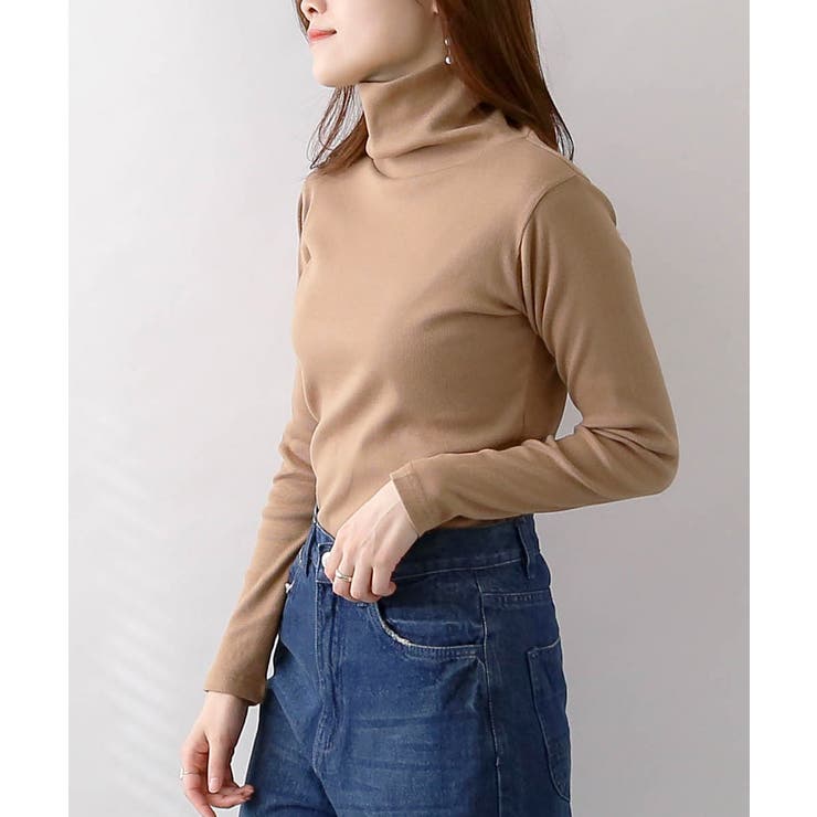 【M L LL | JungleJalopy | 詳細画像5 