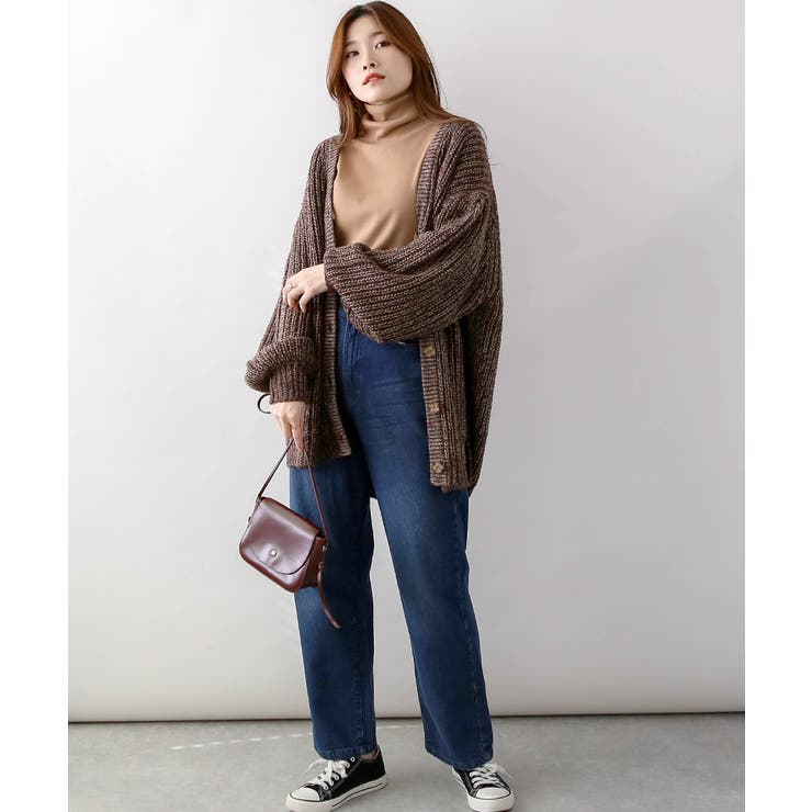 【M L LL | JungleJalopy | 詳細画像7 