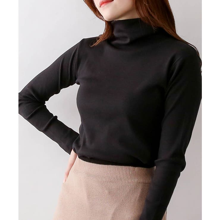 BLACK | 【M L LL | JungleJalopy