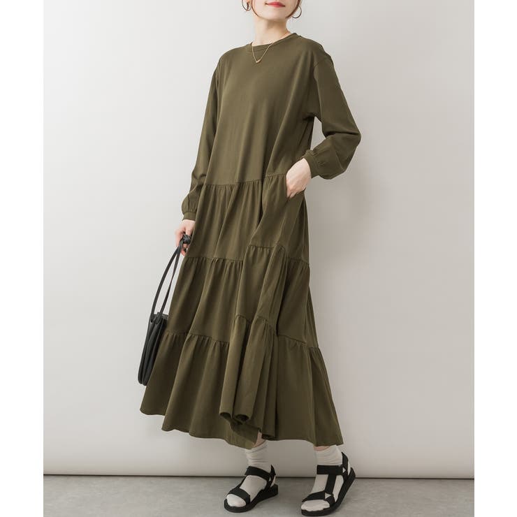 KHAKI | 【M L LL | JungleJalopy