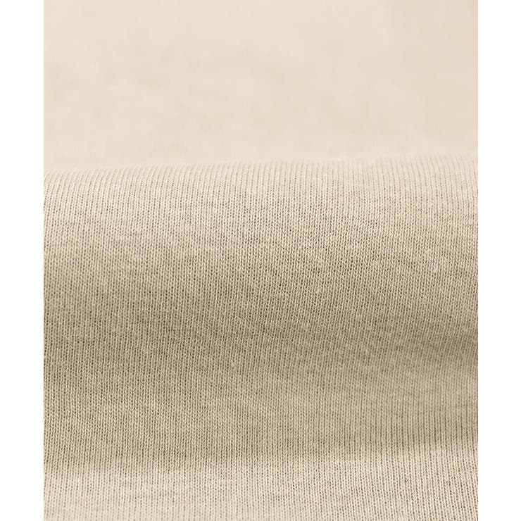 【M・LL・L・4L・3L】ハイネック指穴カットソー | JungleJalopy | 詳細画像48 