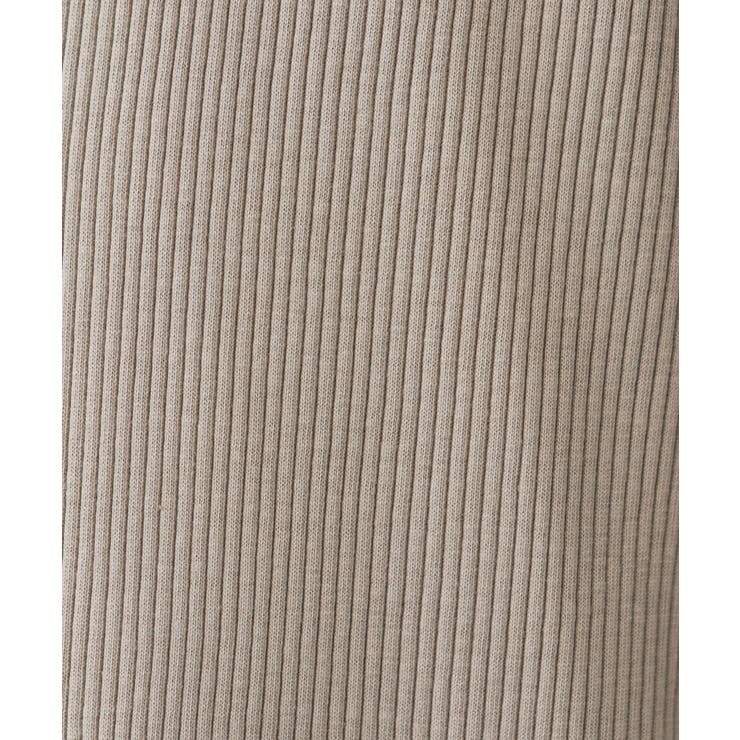 紐付きゆったりカットワイドパンツ 大きいサイズ レディース | JungleJalopy | 詳細画像29 