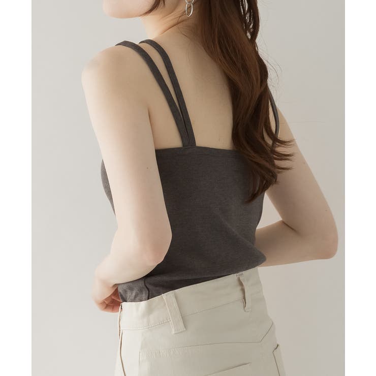 【M L LL | JungleJalopy | 詳細画像11 