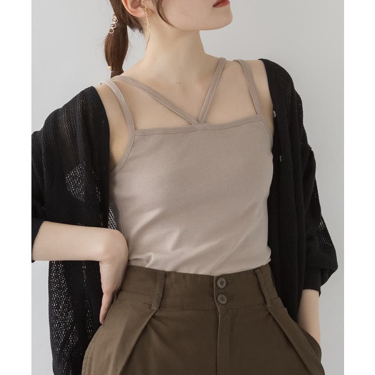 【M L LL | JungleJalopy | 詳細画像14 