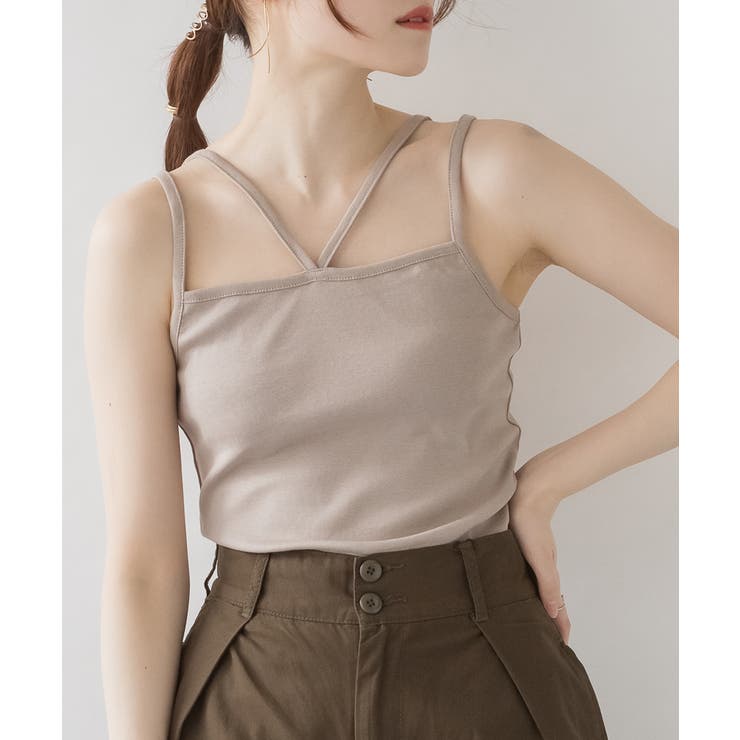 【M L LL | JungleJalopy | 詳細画像15 