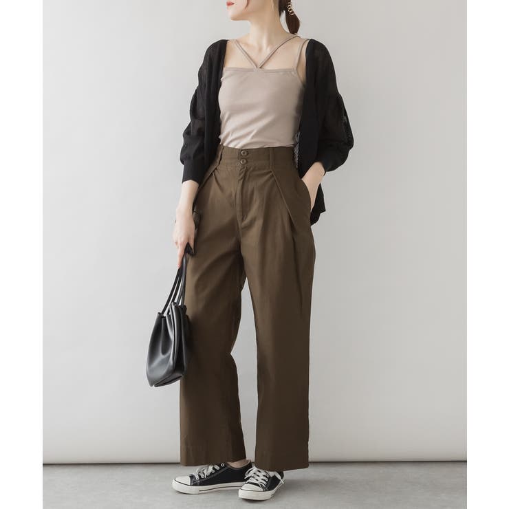 【M L LL | JungleJalopy | 詳細画像17 