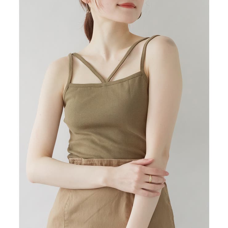 【M L LL | JungleJalopy | 詳細画像20 