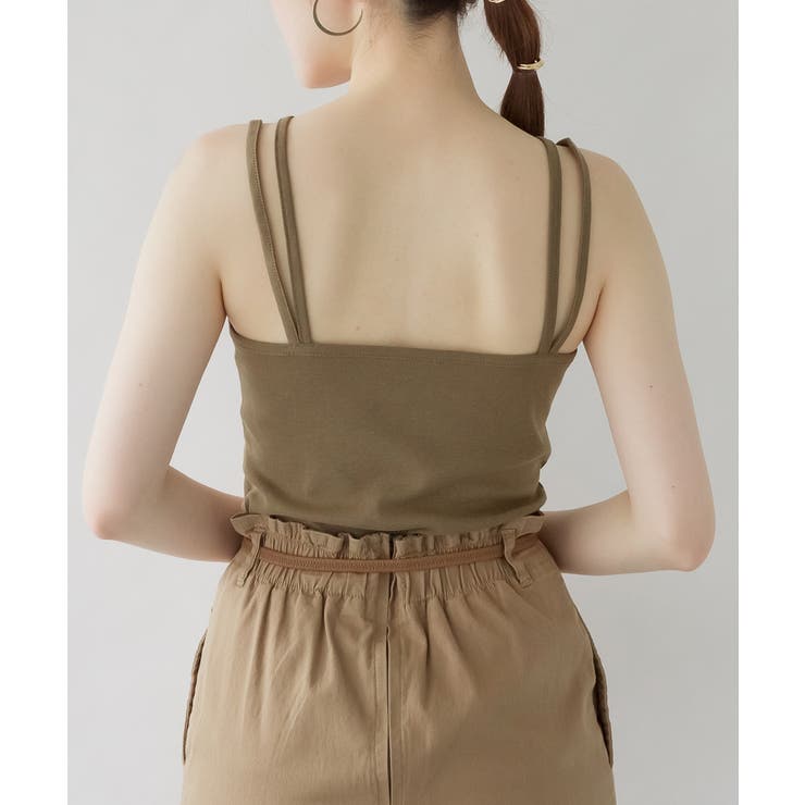 【M L LL | JungleJalopy | 詳細画像21 