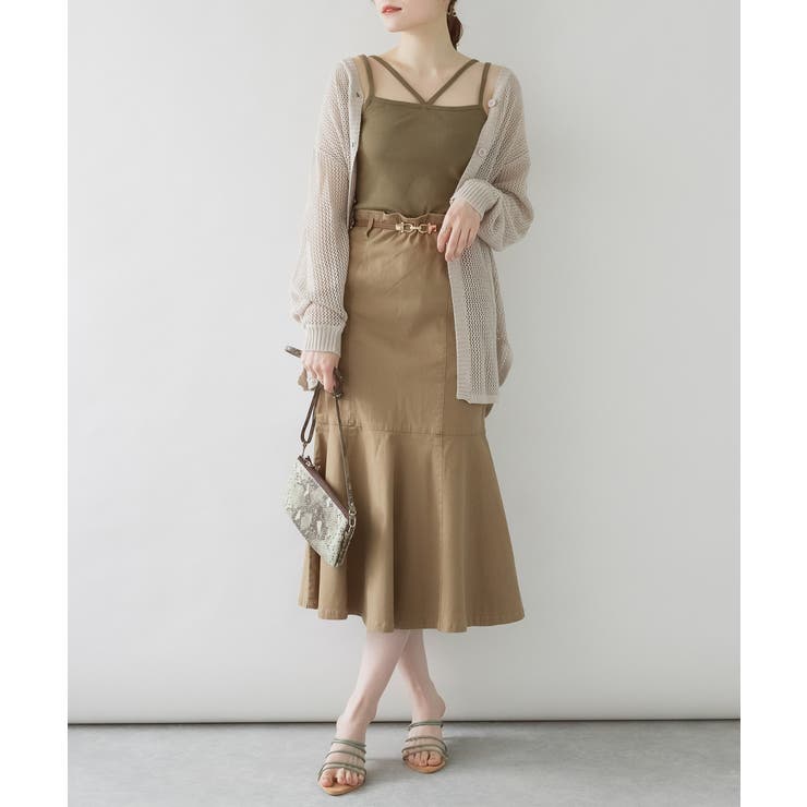 【M L LL | JungleJalopy | 詳細画像22 