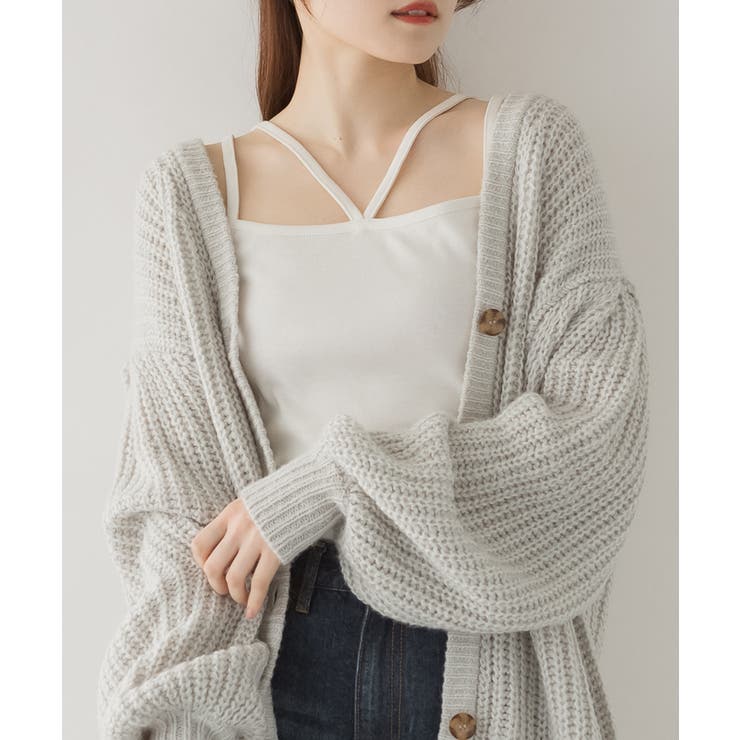 【M L LL | JungleJalopy | 詳細画像24 