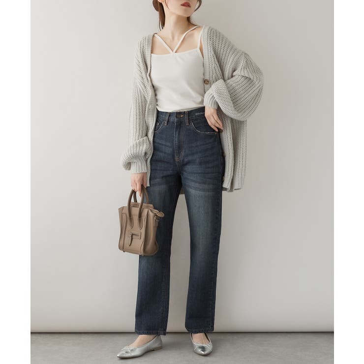 【M L LL | JungleJalopy | 詳細画像27 