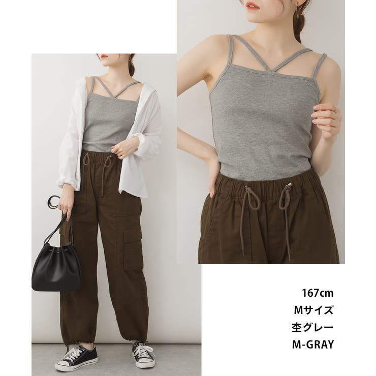 【M L LL | JungleJalopy | 詳細画像28 