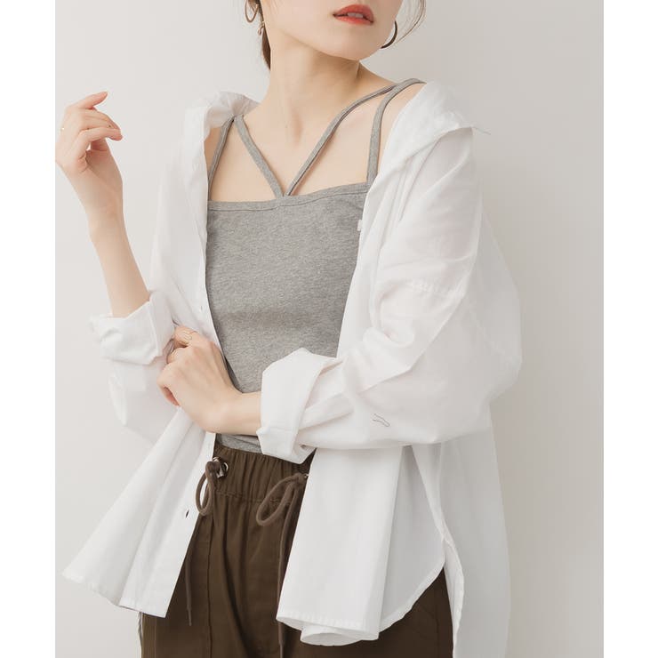 【M L LL | JungleJalopy | 詳細画像29 