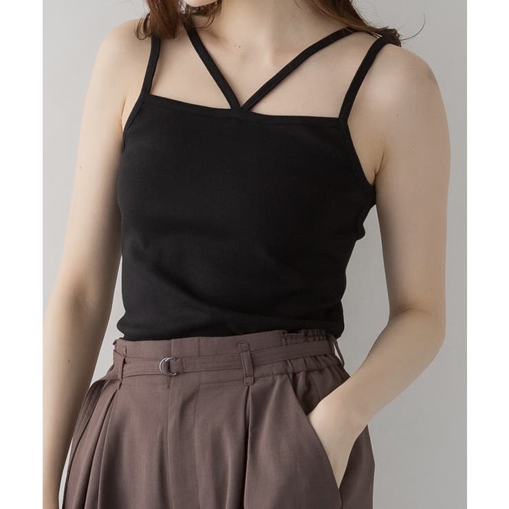 【M L LL | JungleJalopy | 詳細画像3 