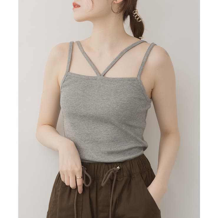 【M L LL | JungleJalopy | 詳細画像30 