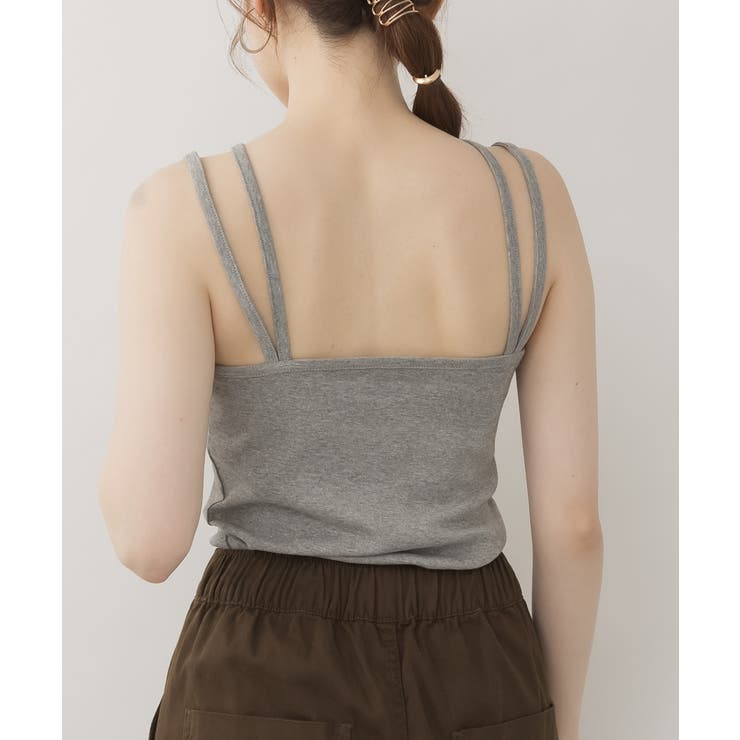 【M L LL | JungleJalopy | 詳細画像31 