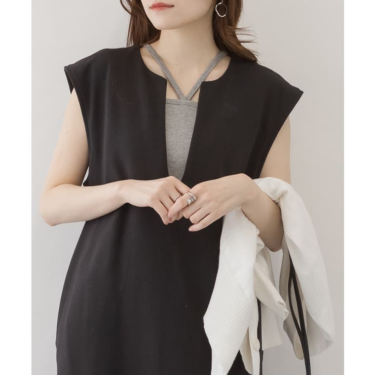 【M L LL | JungleJalopy | 詳細画像32 