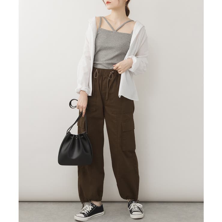 【M L LL | JungleJalopy | 詳細画像33 