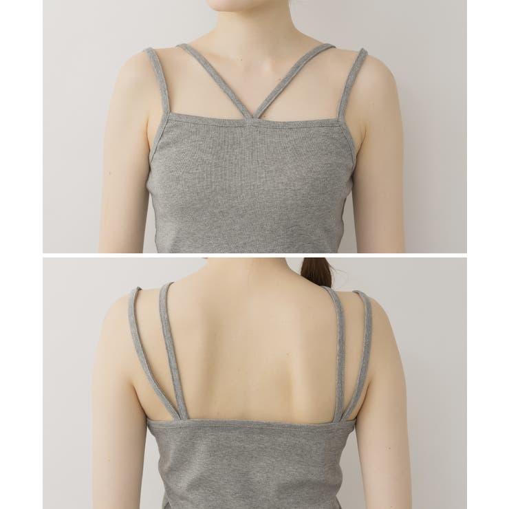 【M L LL | JungleJalopy | 詳細画像34 