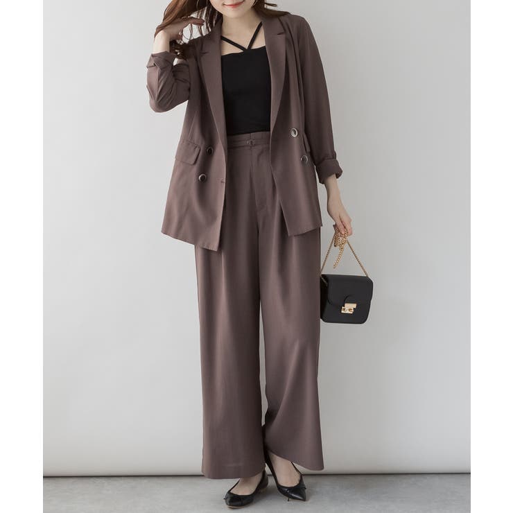 【M L LL | JungleJalopy | 詳細画像7 