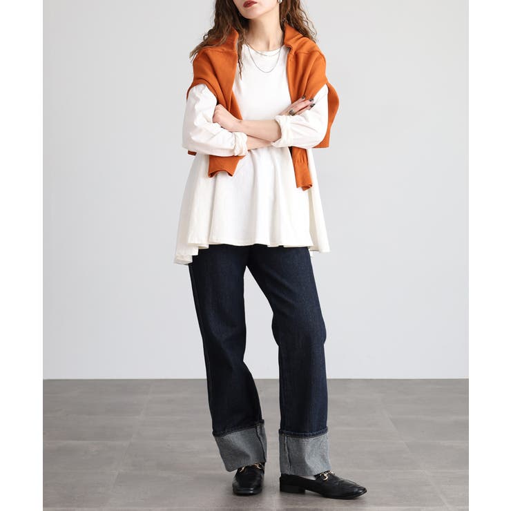 【M L LL | JungleJalopy | 詳細画像40 